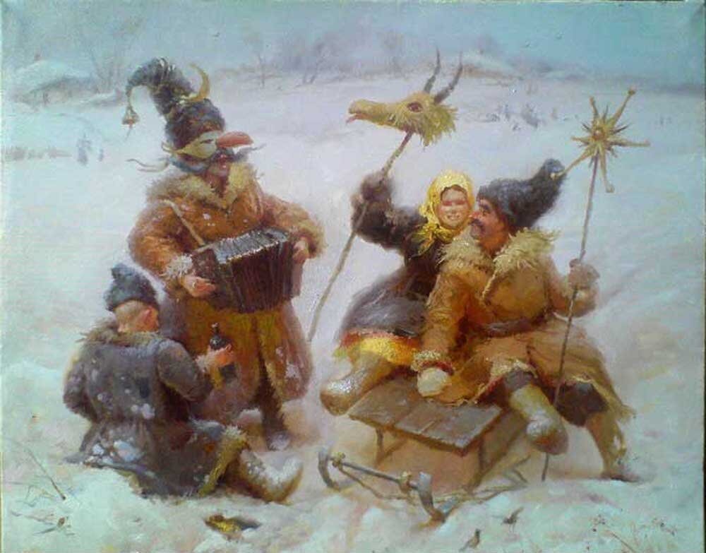  фотография из интернета 