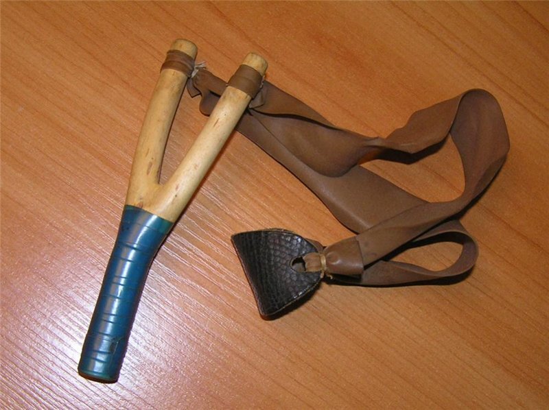 Взято из открытого источника Яндекс.картинки