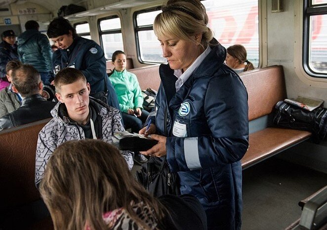 фото для иллюстрации: яндекс.картинки