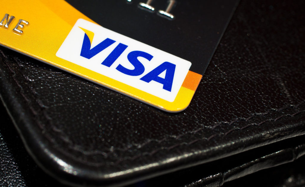 Фото: Håkan Dahlström/Flickr