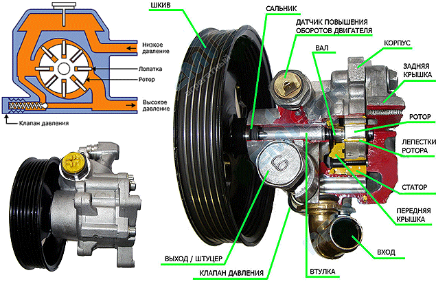 Фото взято из открытых источников