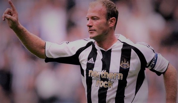 Взято с: Google Картинок.