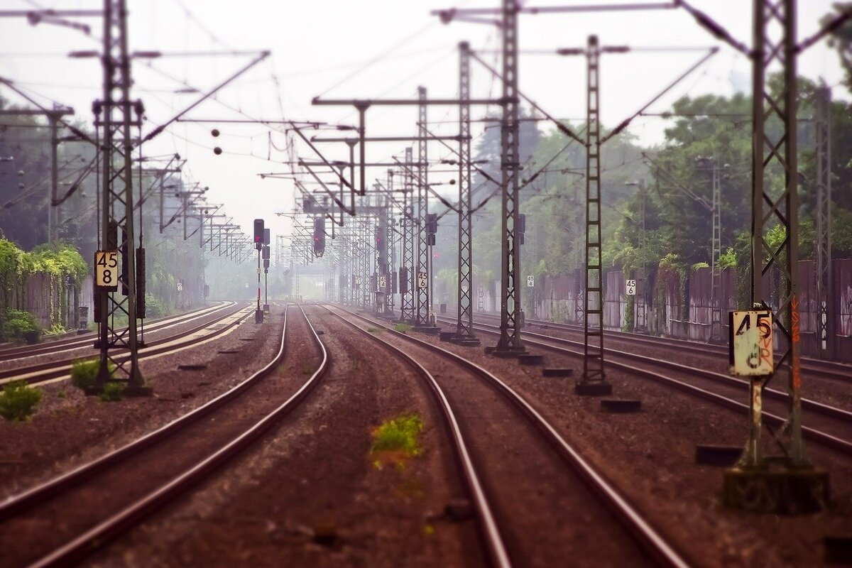 фото загружено с pixabay.com