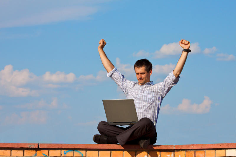 Фото из открытых источников