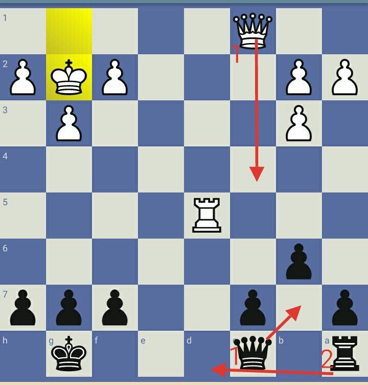 а если не согласятся?