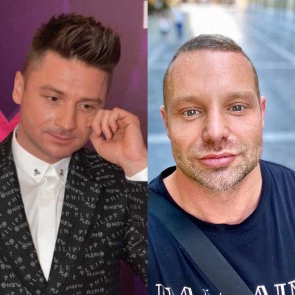 Не так давно Сергей Лазарев отписался от всех коллег в Instagram и закрыл свой аккаунт. Певец заявил, что он не впал в депрессию, чувствует себя прекрасно, а отписался от всех, чтобы не отвлекаться от работы. Однако у его поклонников на этот счет совсем другое мнение.