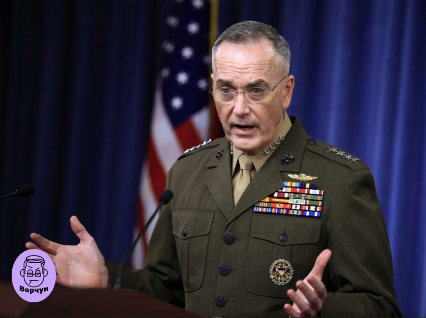 изображение из открытых источников