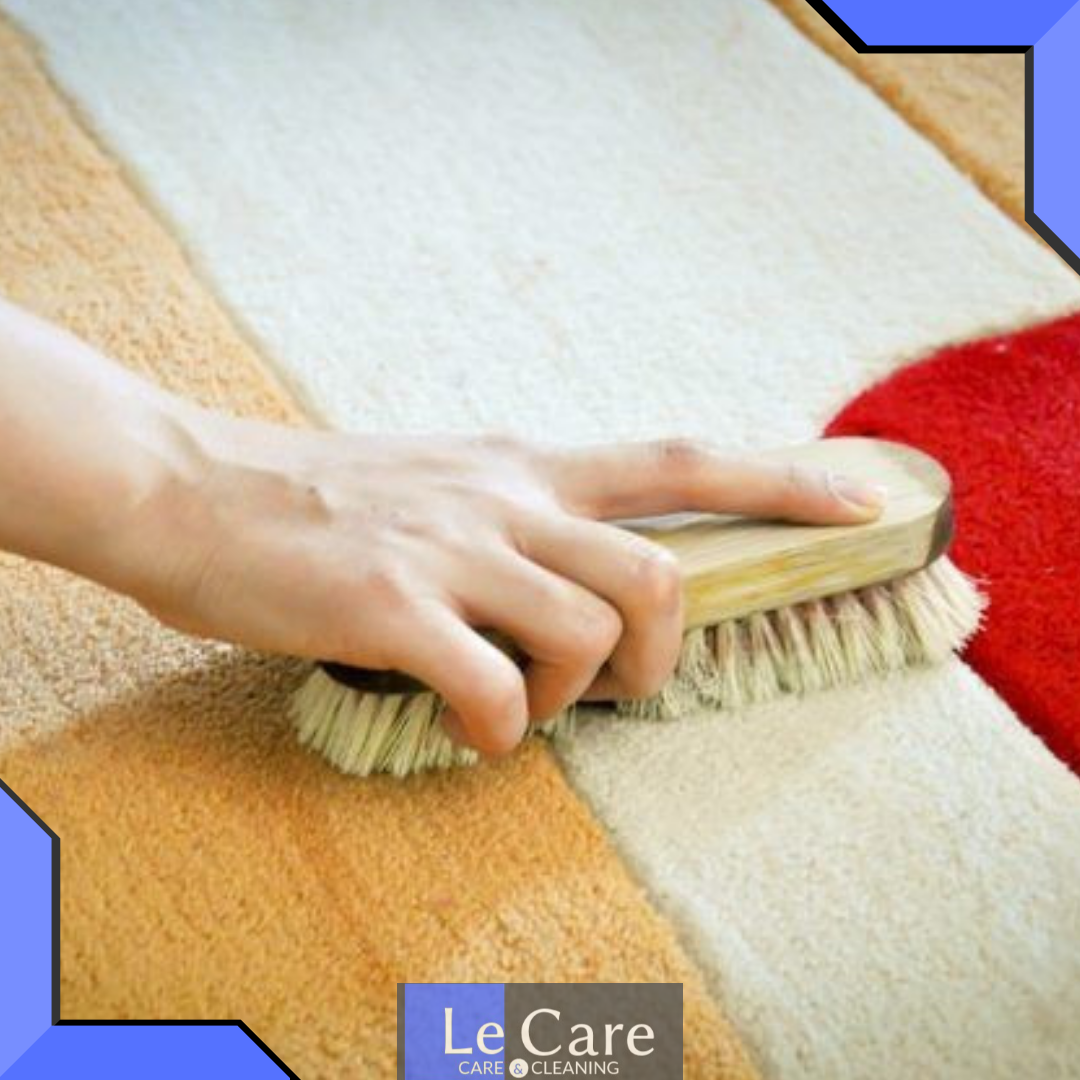 Центр чистки и стирки ковров