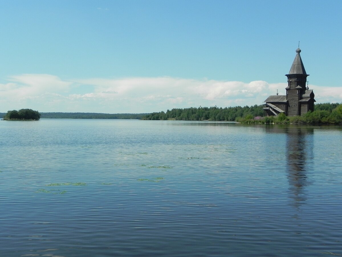 Фото Яндекс. Картинки.