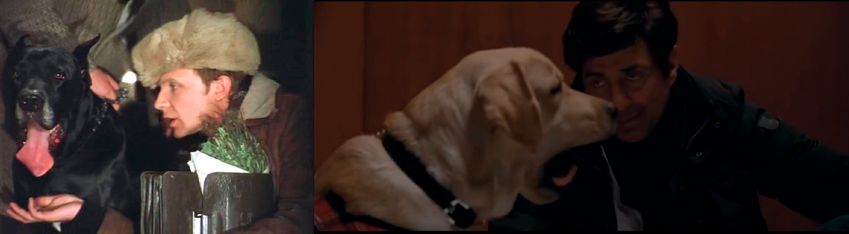 Какие вам нужны еще доказательства?!