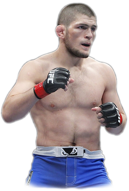 Имя: Хабиб Нурмагомедов (Khabib Nurmagomedov) Отчество: Абдулманапович.День рождения: 20 сентября 1988. Место рождения: Сильди, республика Дагестан. Рост: 177 см. Вес: 70 кг. Знак Зодиака: Дева. Восточный гороскоп: Дракон. 