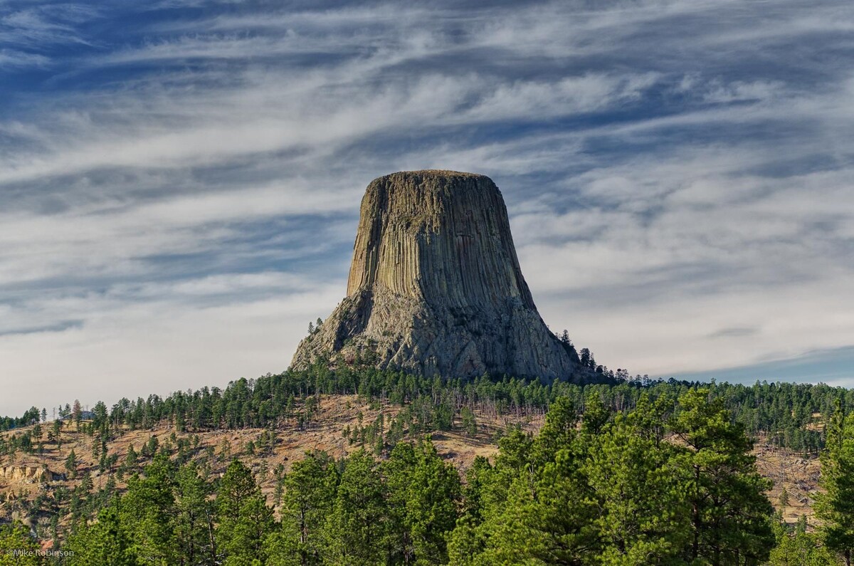 Фото: https://pagetravel.ru
