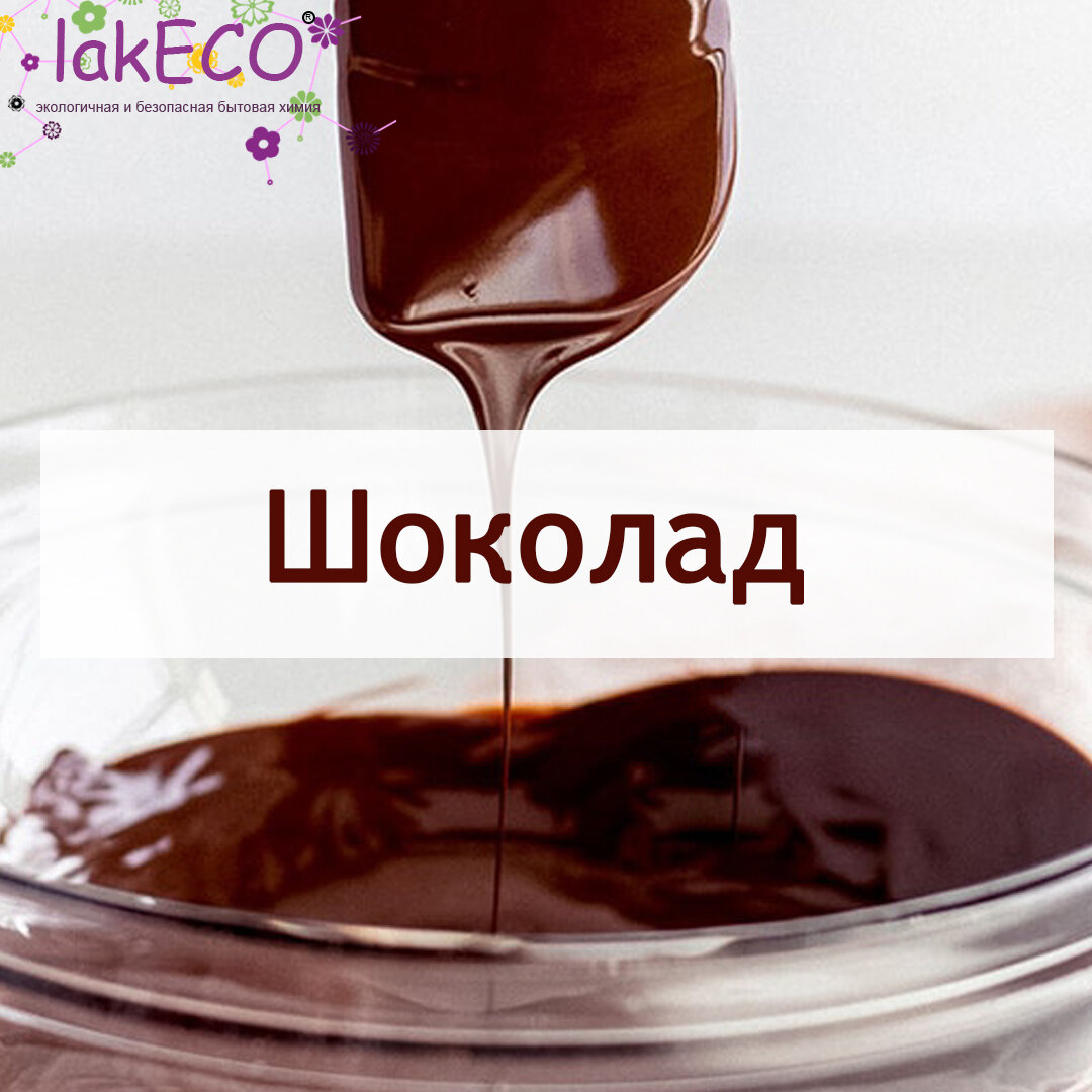 Как экстренно удалить пятна с любимой одежды? | ХИМИЯДОМА | Дзен