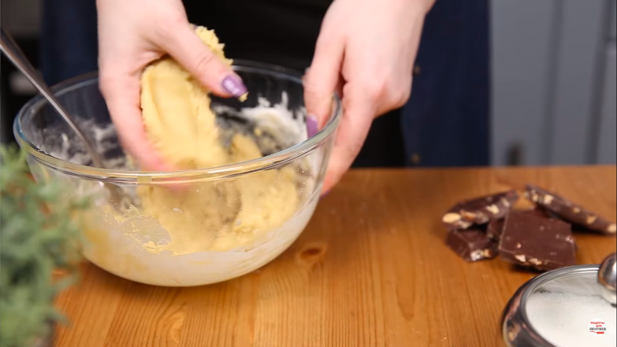 ПЕЧЕНЬЕ за 10 МИН в МИКРОВОЛНОВКЕ 🍪 САМЫЙ ПРОСТОЙ Рецепт ПЕЧЕНЬЯ 🍪 Очень  Вкусное Печенье | Рецепты для лентяев | Дзен