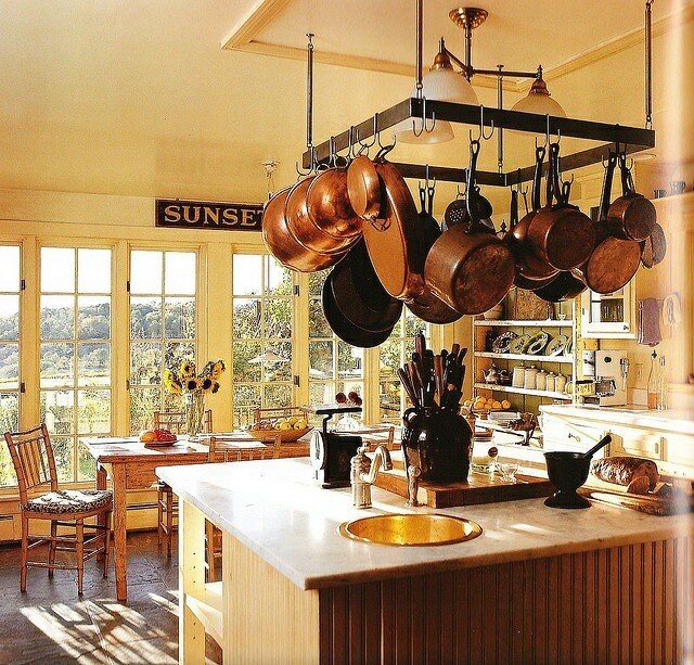 Фото с Pinterest