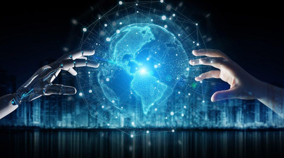 Источник изображения: Forbes