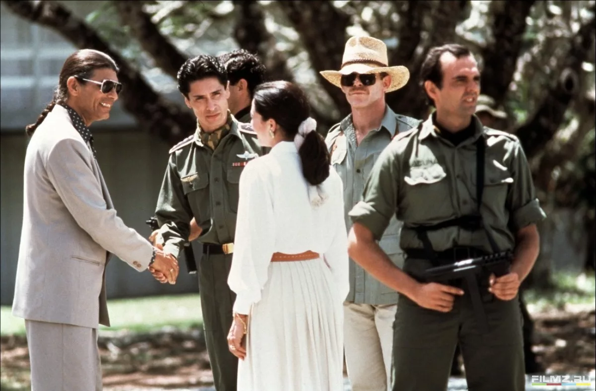 Взято с интернет-ресурса.