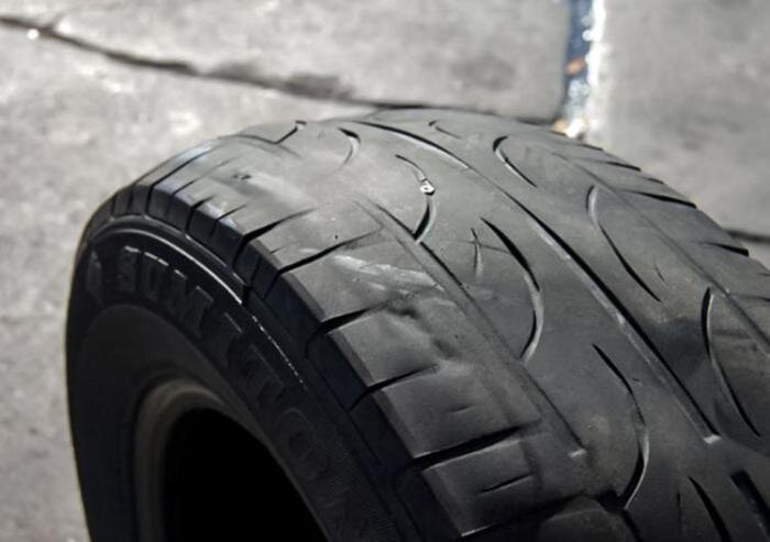 Для начала стоит понять - можно ли вообще их использовать. /Фото: mir-auto24.ru.