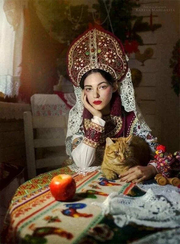 фото использовано в качестве иллюстрации. Источник "Яндекс.Картинки"
