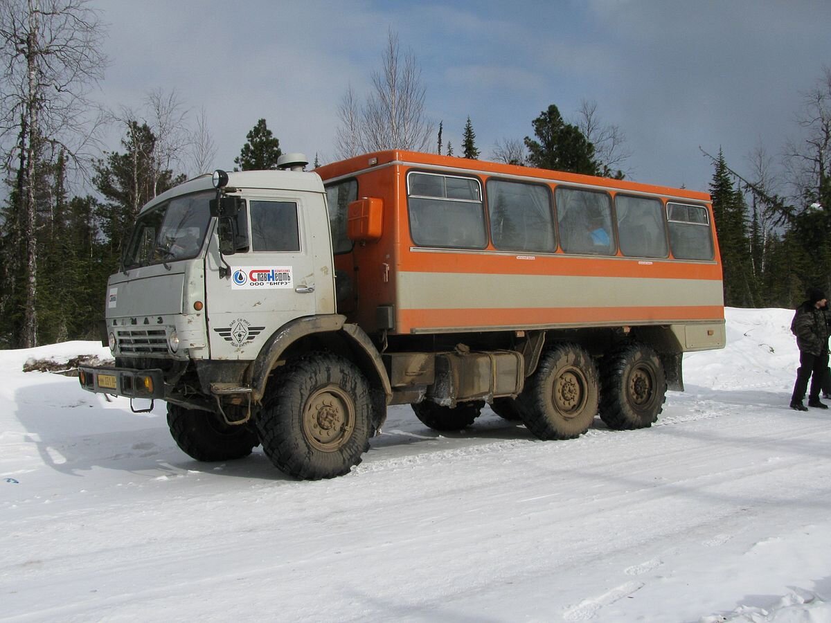 Не в стульях счастье