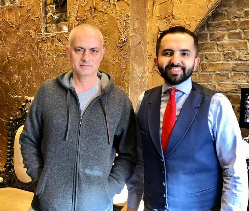 Спасибо за ваши лайки, комментарии и подписки, вы помогаете моему каналу развиваться! Фото - dailymail.co.uk