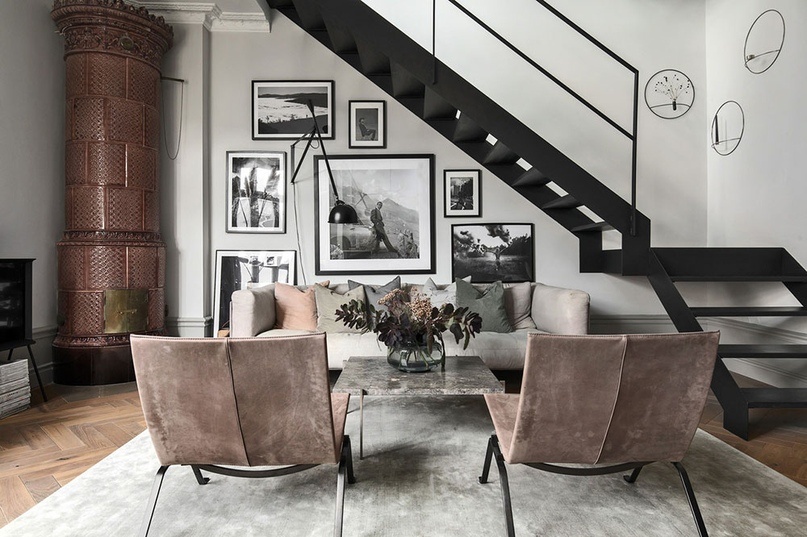 Фото: architectguide.ru