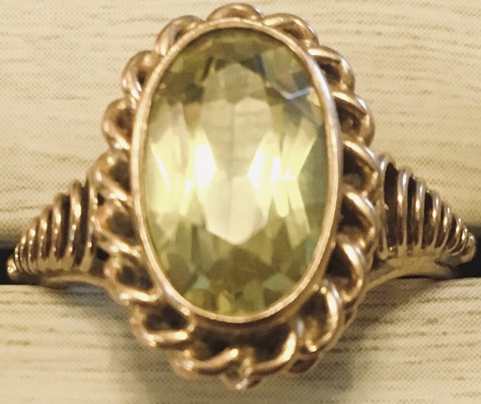 Фото из личного архива