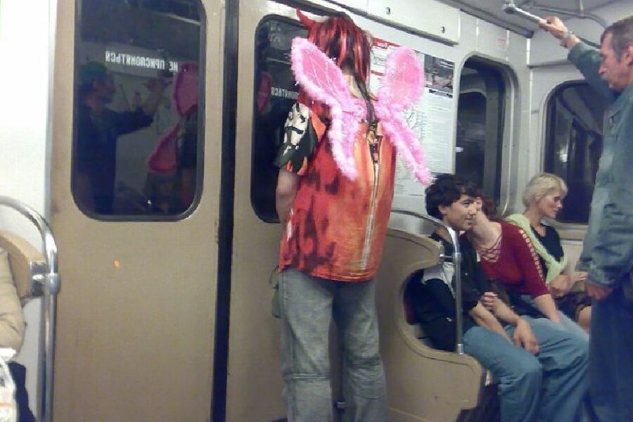 источник изображения - группа в ОК https://ok.ru/group55182152761552