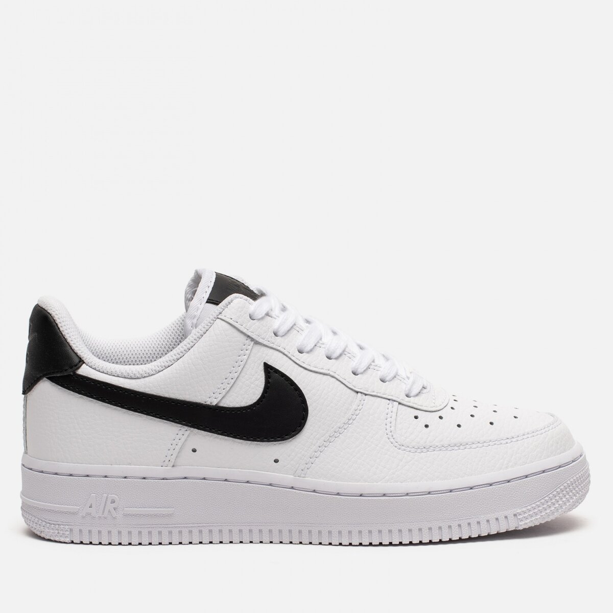 Кроссовки Nike Air Force 1'07