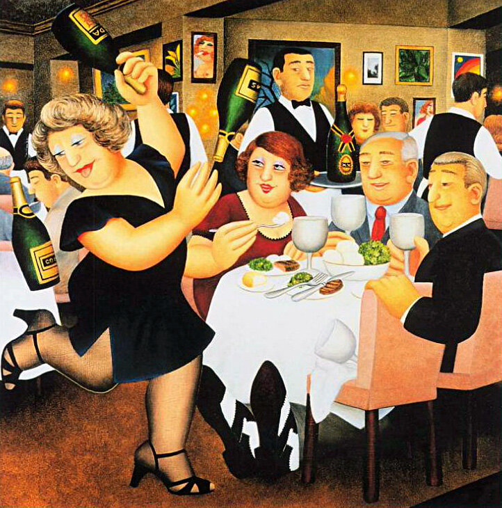 Яндекс картинки