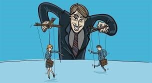 фото из интернета