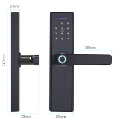 Картинка с сайта aliexspress.com