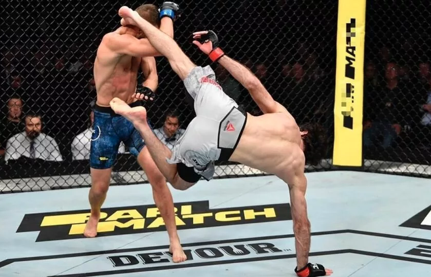 Фото из свободного источника.