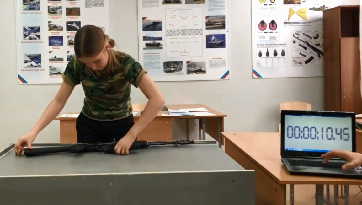 knigarekordovrossii.ru 