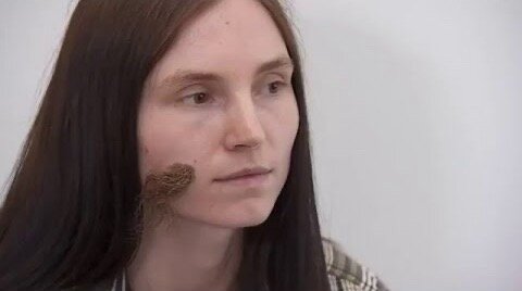 фото из открытого источника