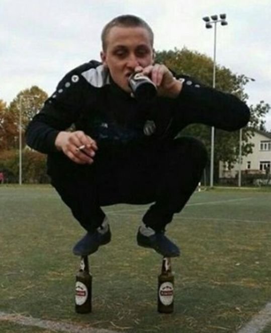 Чокаво! 