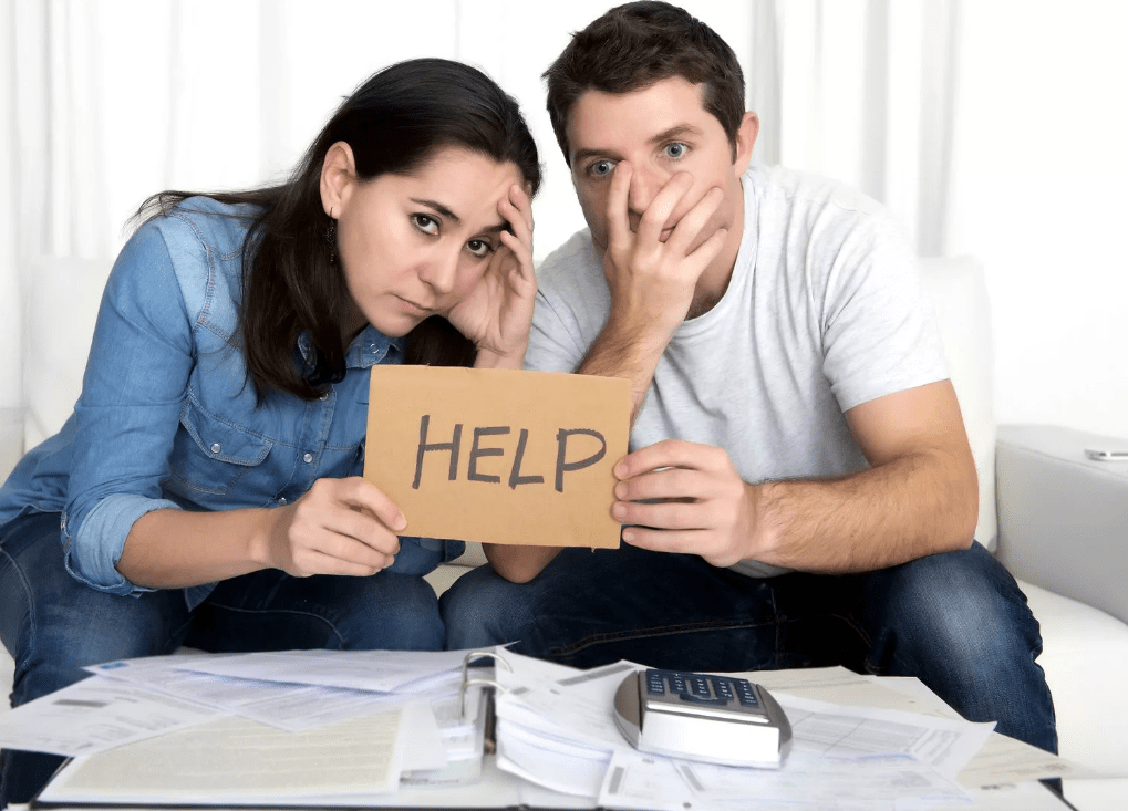 яндекс картирнки...