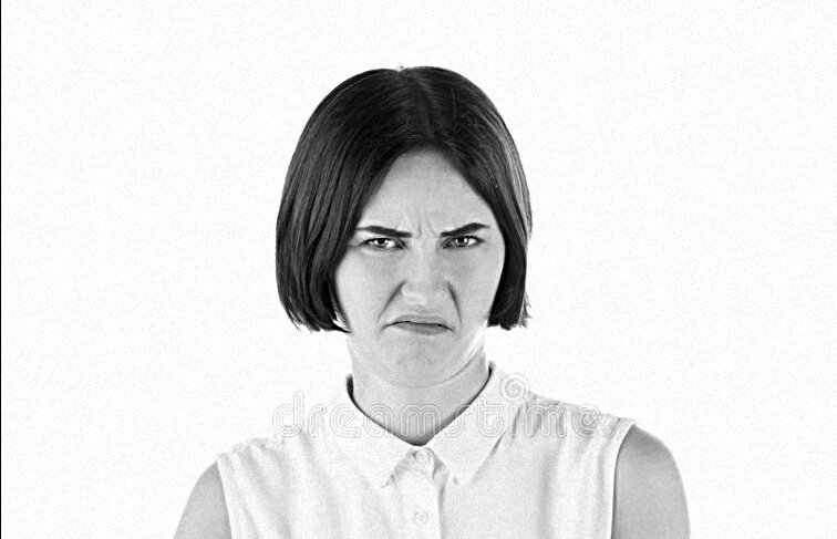 Фото  взято из открытого источника 