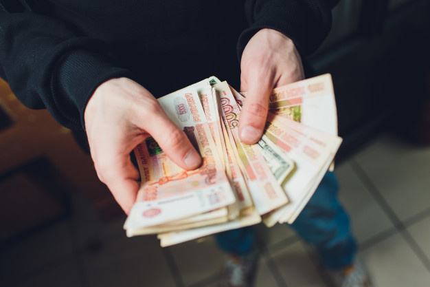 Сложного не чего нет главное уделять по 1-2 часа свободного времени