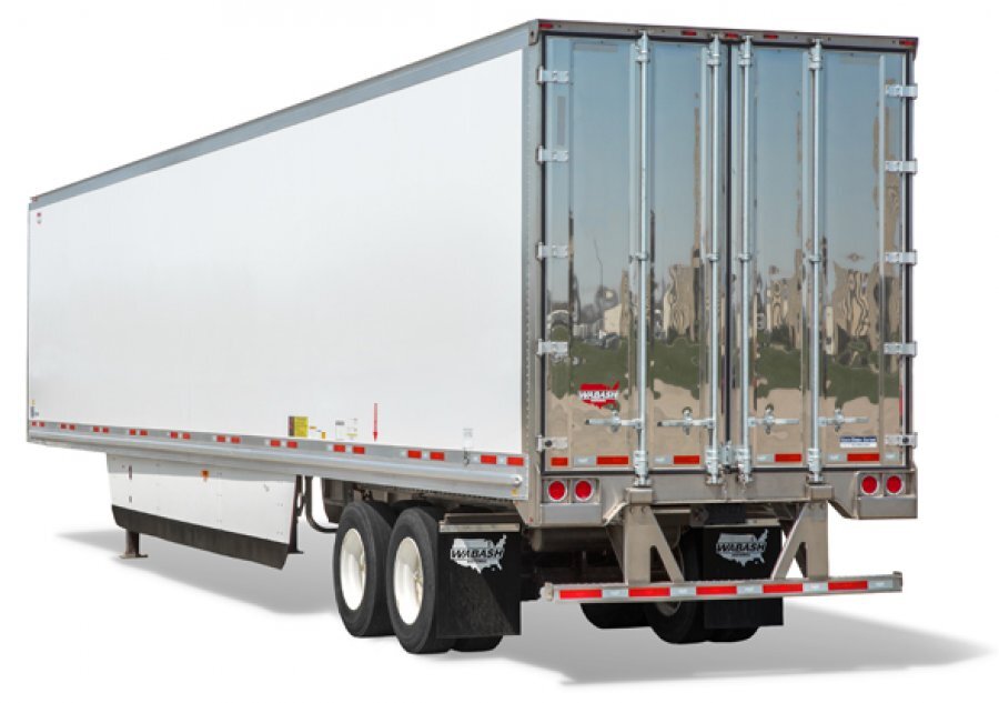 Инновационная технология приносит революцию в рефрижераторы