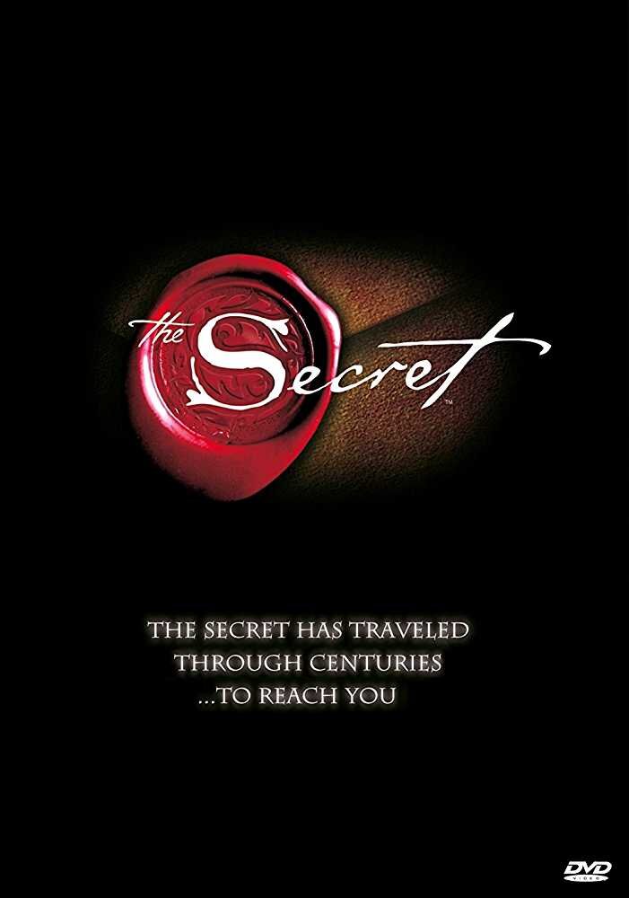 Тайны док. Тайна фильм 2006. Фильм секрет (тайна) / the Secret [2006]. Фильм секрет 2006 года. Фильм секрет документальный фильм секрет.