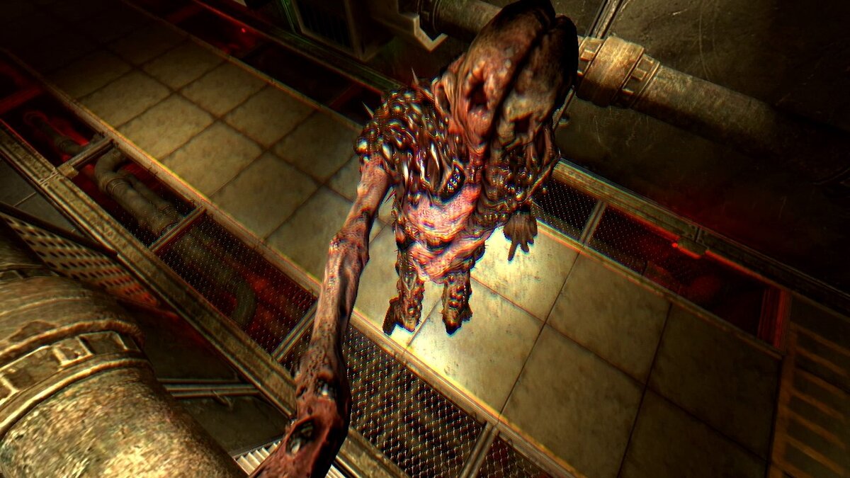 Если есть какая-то загробная жизнь — как Вы думаете, моё место уже занято?