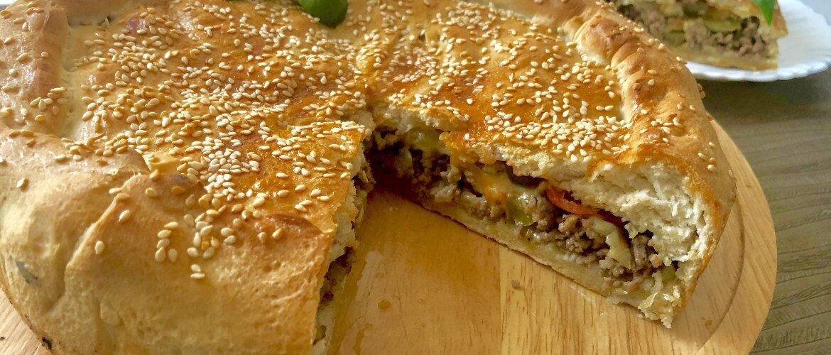 Источник Coocing.book