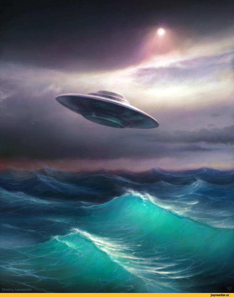 иллюстрация из открытых источников