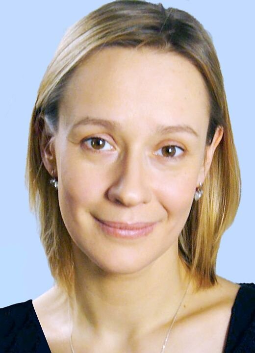 Елена дмитриева биография личная жизнь Российские актрисы, связавшие судьбу с мужчинами моложе себя Cool ShowBiz Дзен