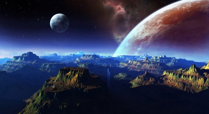  Фотоматериал: pinterest.com