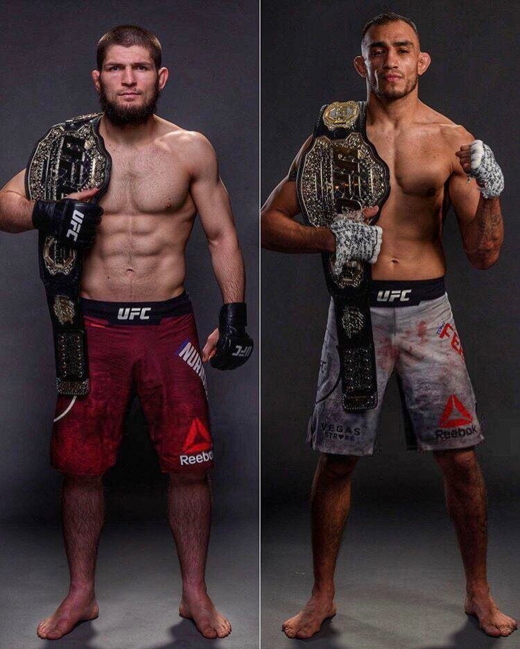 источник https://avatars.mds.yandex.net/get-zen_doc/1129675/pub_5db85d6a5ba2b500ad209b64_5db85e98ecfb8000ae7e118e/scale_1200