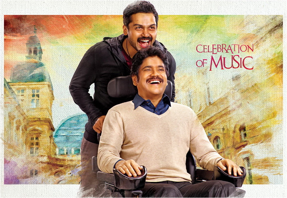 Фото: imageban.ru