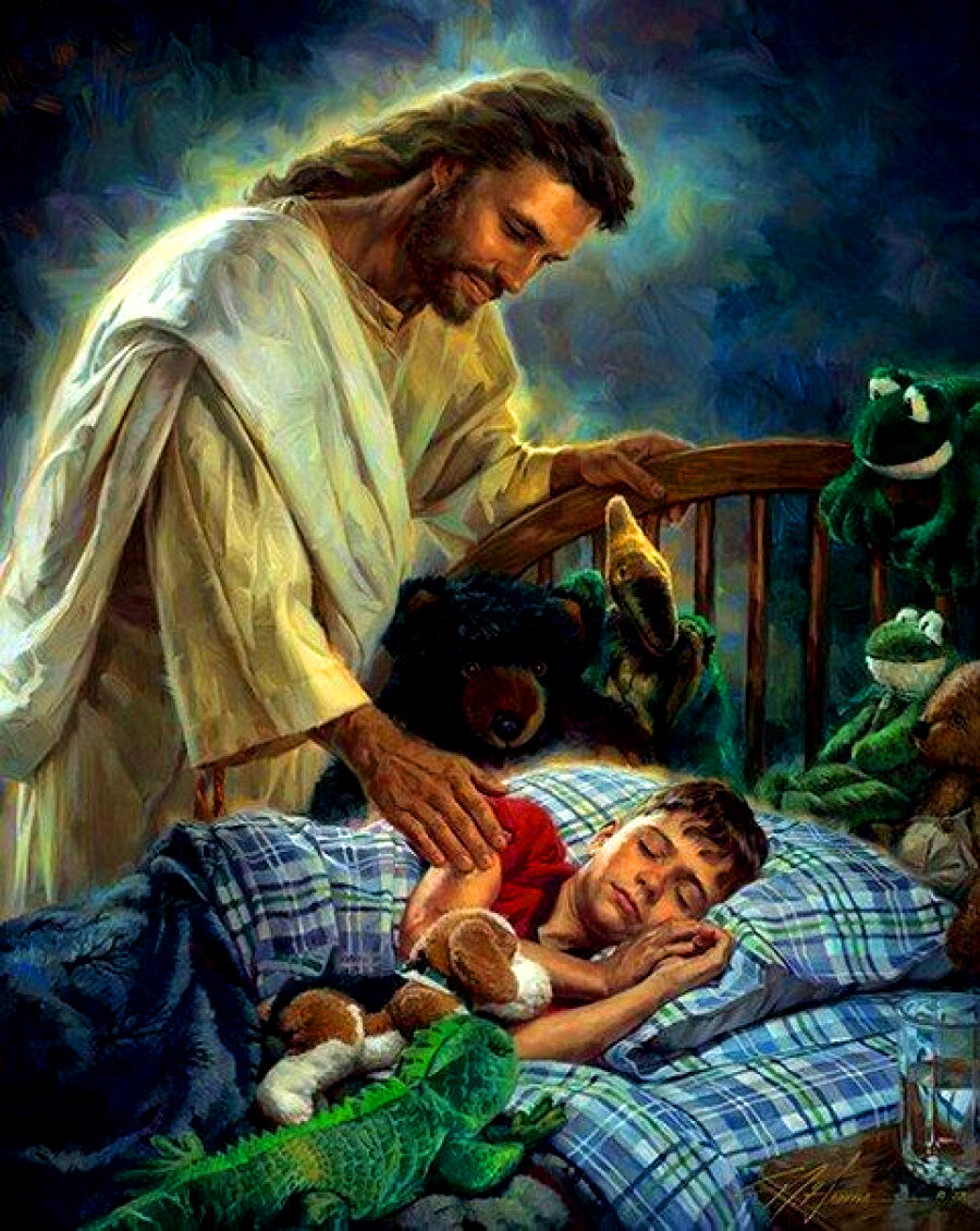 Источник: Яндекс. Картинки