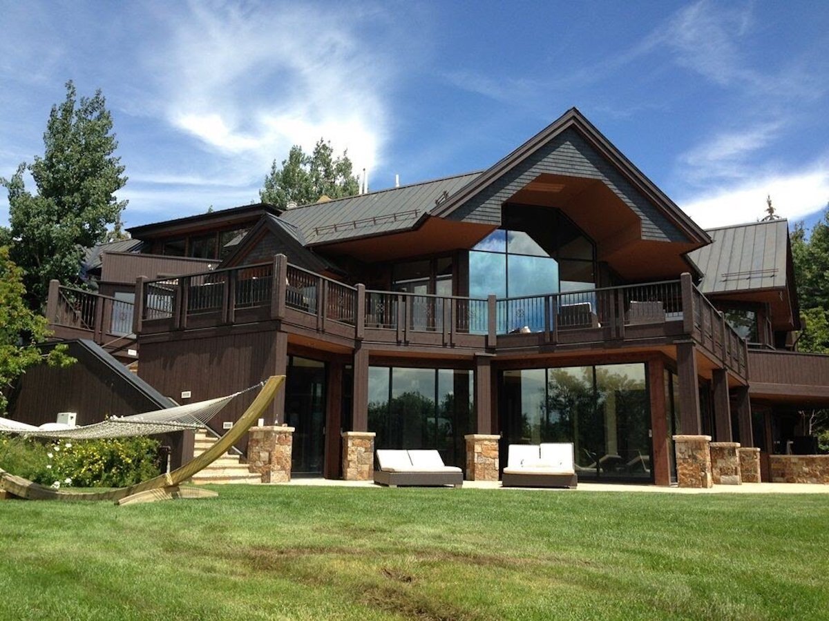 Фото: magazine.luxuryretreats.com 